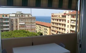 Affittacamere Stella Marina