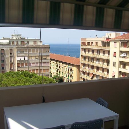 Affittacamere Stella Marina Piombino Exterior foto